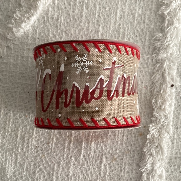 Five Ribbons - Picture 9 of 10